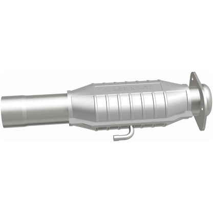MagnaFlow 86-92 Camaro/Fbird V8 CA Direct Fit Converter