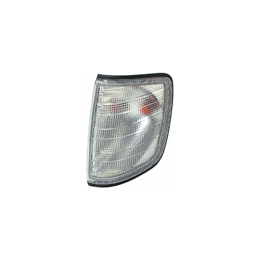 Hella 2BA 004 257-041 Side Indicator Suitable For Mercedes-Benz 190 (W201)