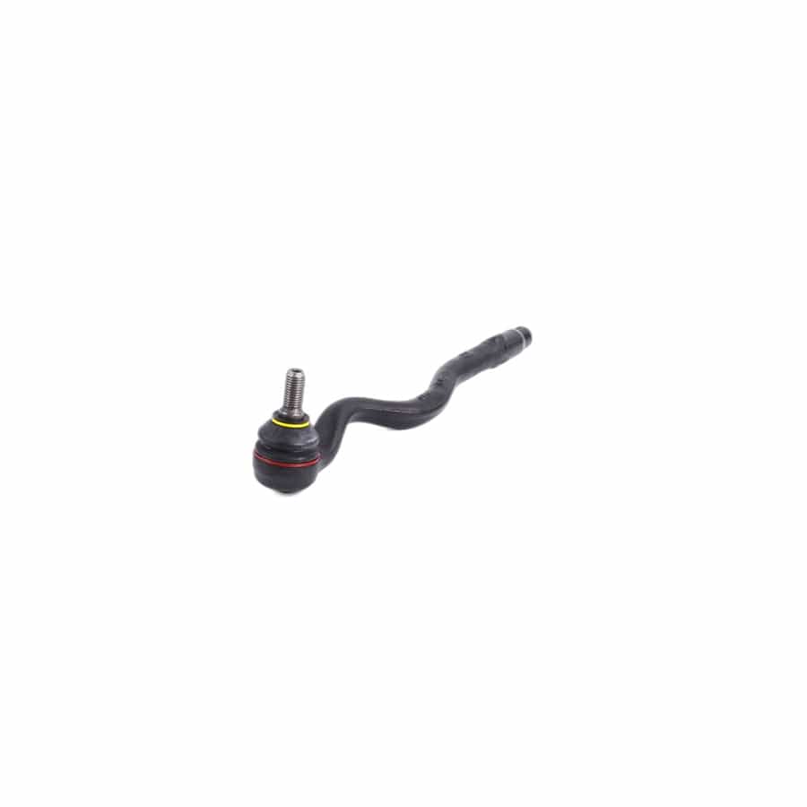 Genuine BMW 32212229368 E46 Ball Joint, Right (Inc. M3 & M3 CSL)