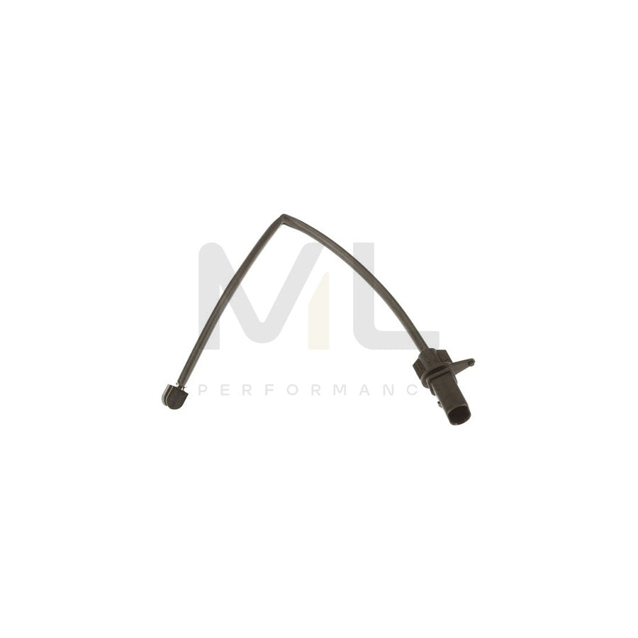 TRW GIC381 Brake pad wear sensor