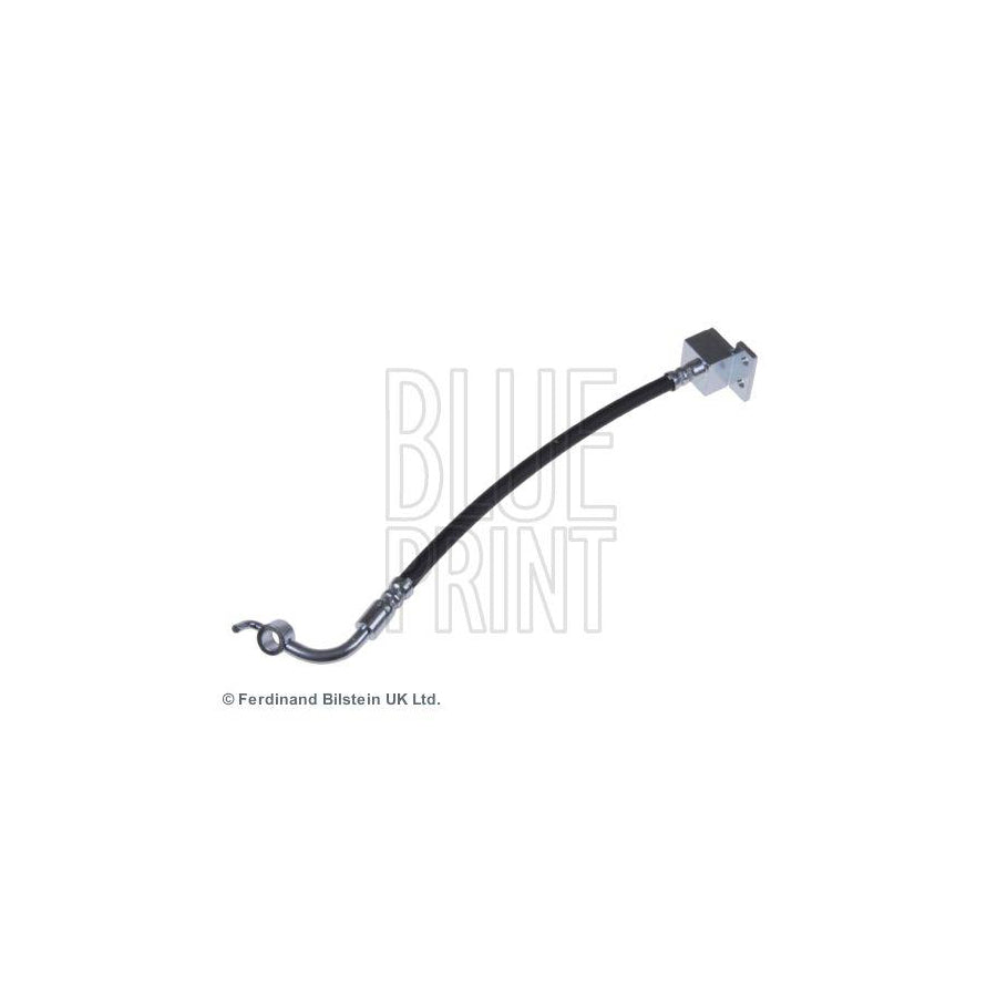 Blue Print Adm54843C Brake Caliper