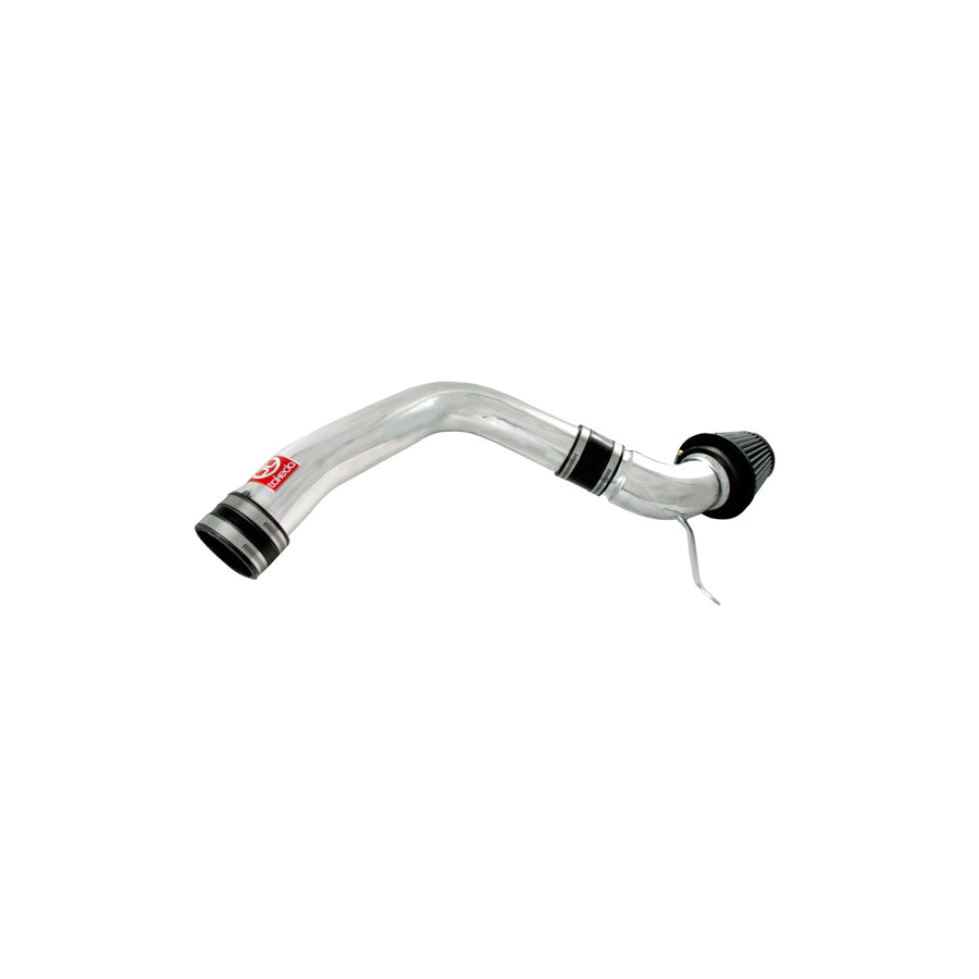 aFe TA-1006P Open Element Intake Honda Acura