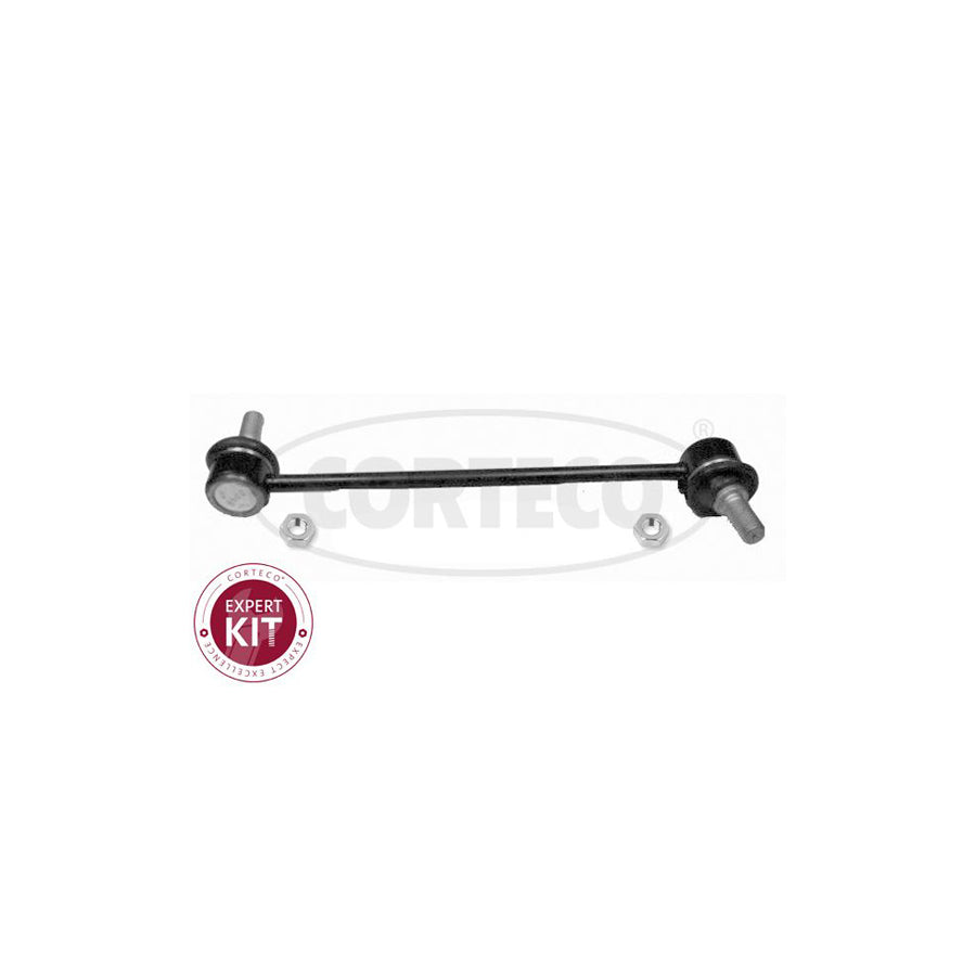 Corteco 49401121 Anti Roll Bar Link