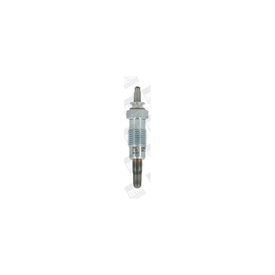 Beru Gn022 Glow Plug