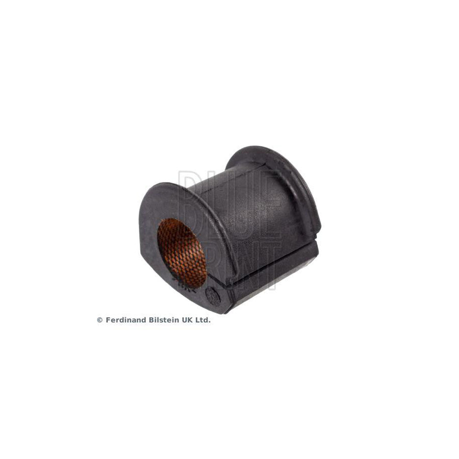 Blue Print Adg08044 Anti Roll Bar Bush for Hyundai Accent