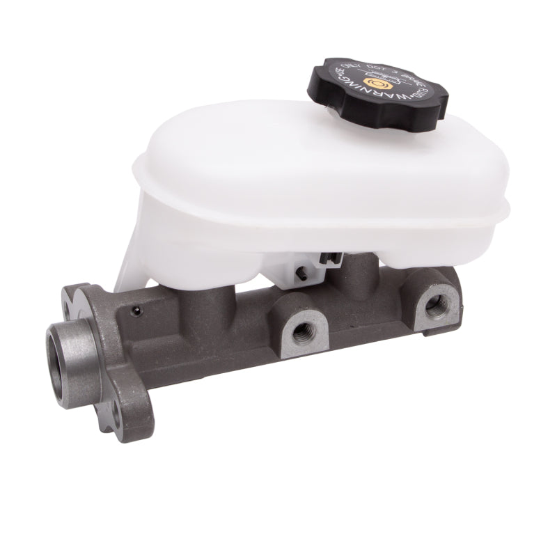 DFC 98-02 Chevrolet Camaro Brake Master Cylinder