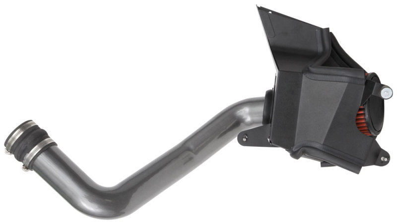 AEM Induction AEM C.A.S. 19-20 Hyundai Veloster L4-1.6L F/I Cold Air Intake