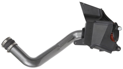 AEM Induction AEM C.A.S. 19-20 Hyundai Veloster L4-1.6L F/I Cold Air Intake