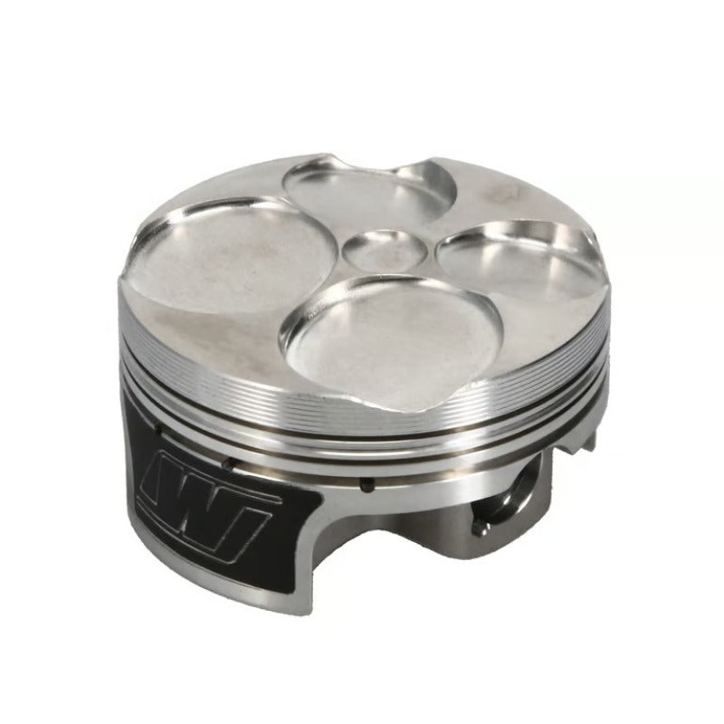 Wiseco Kawasaki GPZ11/ZX/LTD1100 83-84 9.51 CR Piston Kit