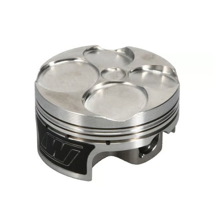 Wiseco Kawasaki GPZ11/ZX/LTD1100 83-84 9.51 CR Piston Kit