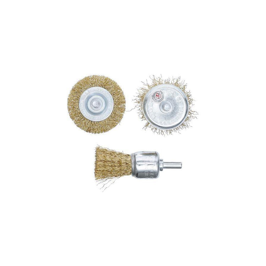 BGS 50903 Tools