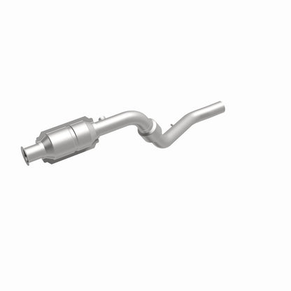 MagnaFlow Direct Fit Catalytic Converter 98-04 Dodge Interpid 2.7L
