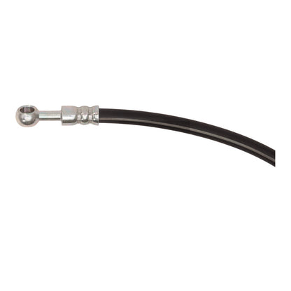 DFC 16-20 Kia Sorento Front-R Brake Hose