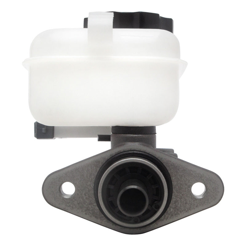DFC 08-09 Pontiac G8 Brake Master Cylinder