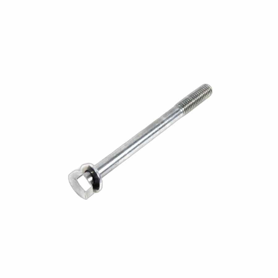 Genuine BMW Mini 07119905392 F80 E63 F10 Hex Bolt With Washer M8X90-U1 (Inc. 750iLP)