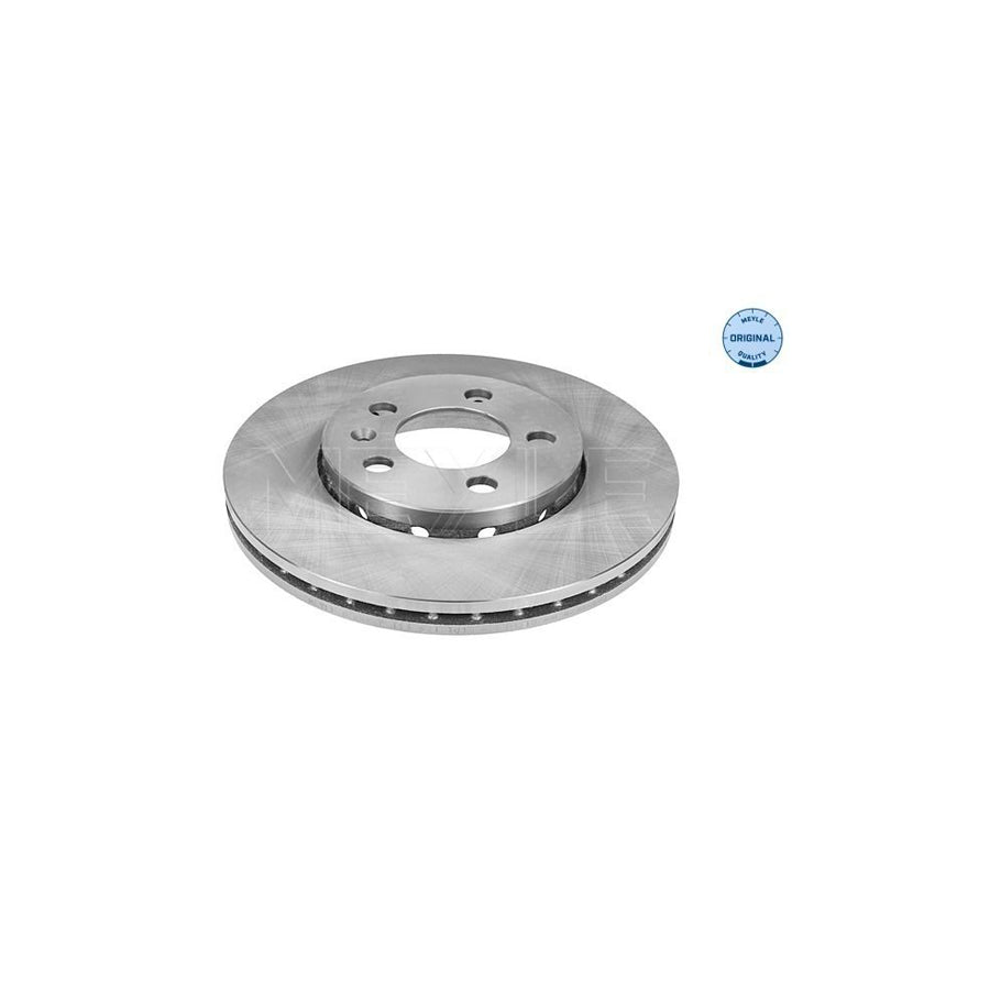 Meyle 116 030 8280 Rod Assembly