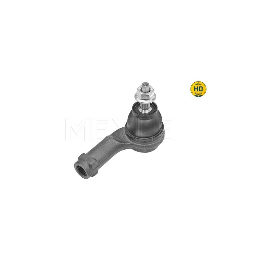 Meyle 37-16 020 0056/Hd Track Rod End For Hyundai I20
