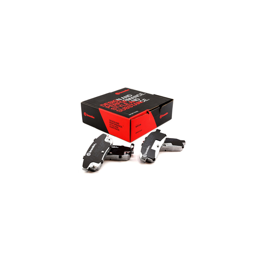 brembo-07-b315-09-mazda-nissan-suzuki-high-performance-brake-pad-set-inc-rx-8-maxima-primera-ignis