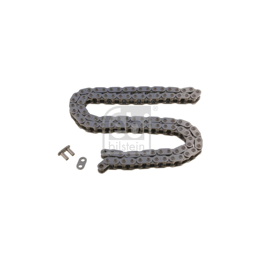 Febi Bilstein 33904 Timing Chain For Smart Fortwo