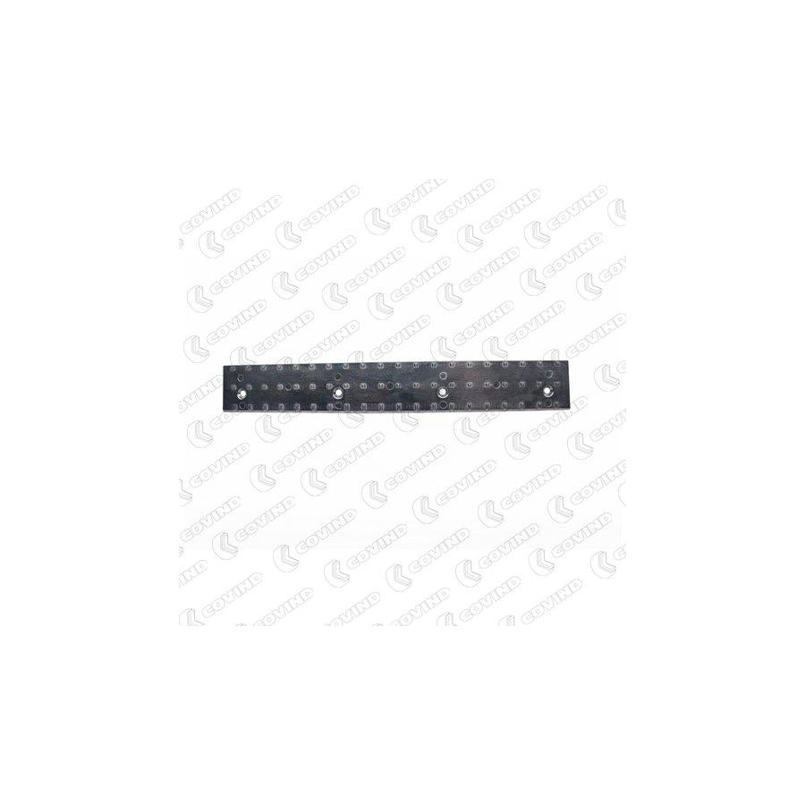 Covind Xf0/ 92 Foot Board