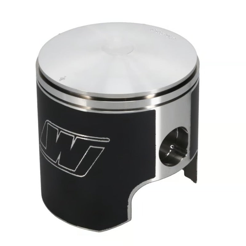 Wiseco Ski-Doo MXZ670 670 EngType 93-99 3091LK Piston Kit