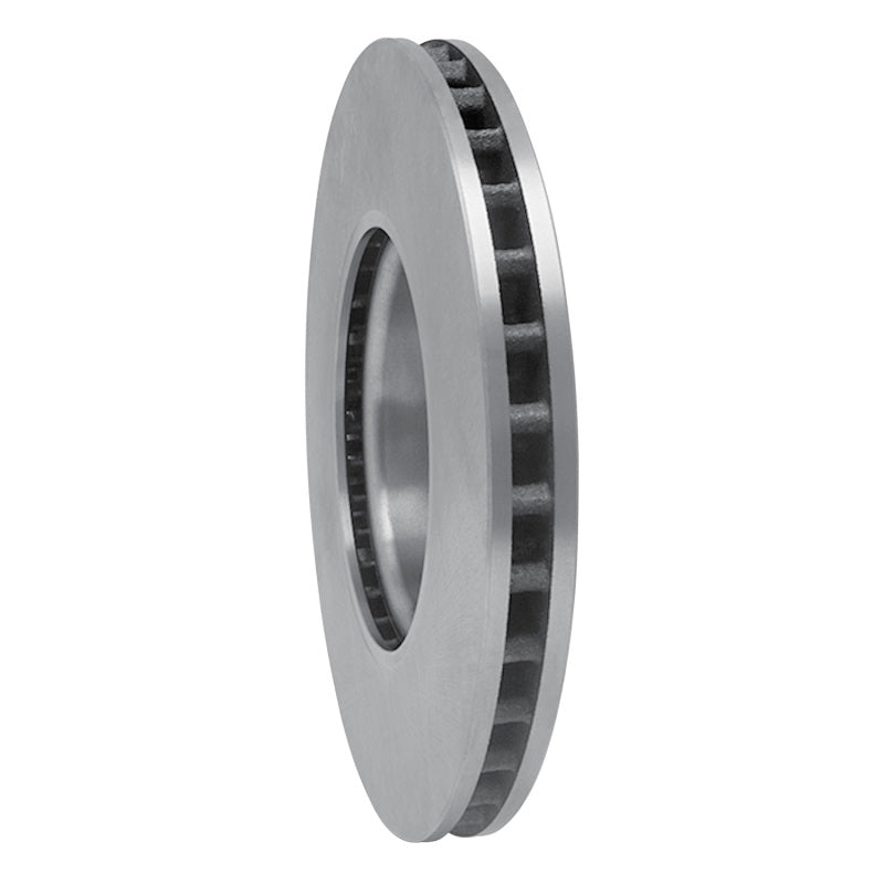 DFC 19-26 Mercedes-Benz CLA250 Front Brake Rotor