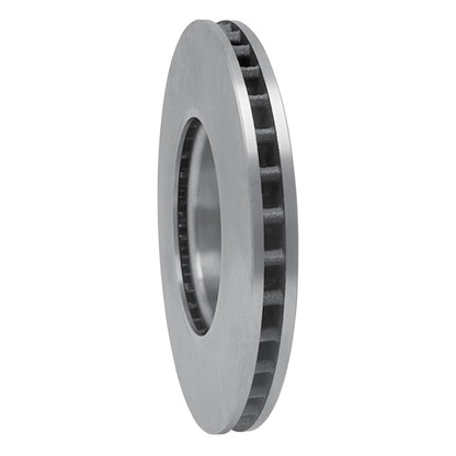 DFC 19-26 Mercedes-Benz CLA250 Front Brake Rotor