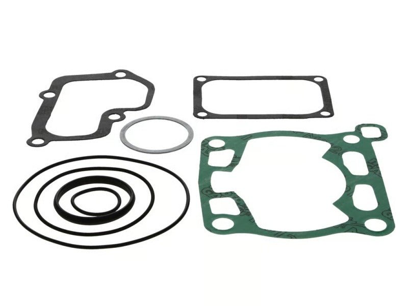 Wiseco 97-03 Suzuki RM125 Top End Gasket Kit