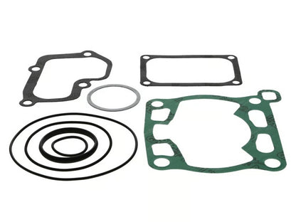 Wiseco 97-03 Suzuki RM125 Top End Gasket Kit