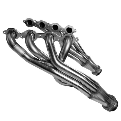 Kooks Headers Kooks 15-20 Chevrolet Suburban LT LS LTZ Premier 1-3/4 x 3 Header & Catted Y-Pipe Kit