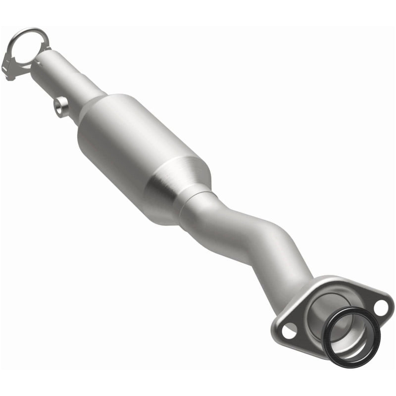 MagnaFlow Direct Fit Catalytic Converter 04-06 Scion xB 1.5L OEM