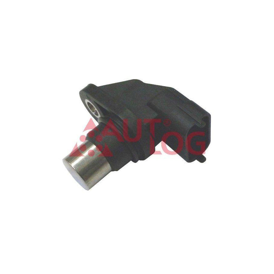 Autlog As4259 Crankshaft Sensor