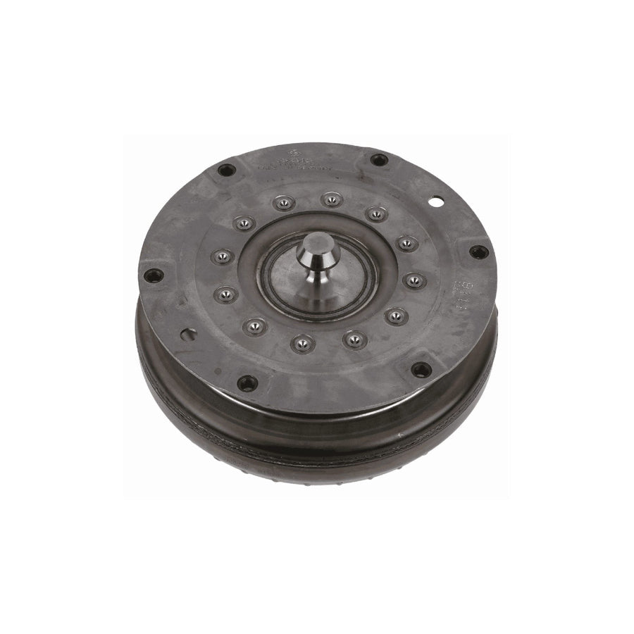 Sachs 0700 002 038 Torque Converter