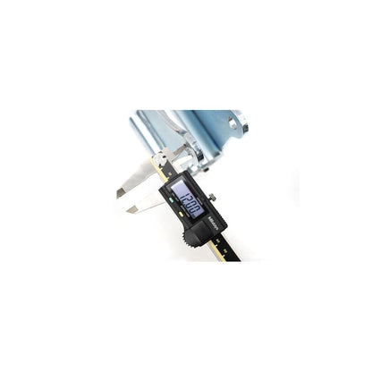 H&R 29503-1-12 Monotube Coilovers | ML Performance UK Car Parts