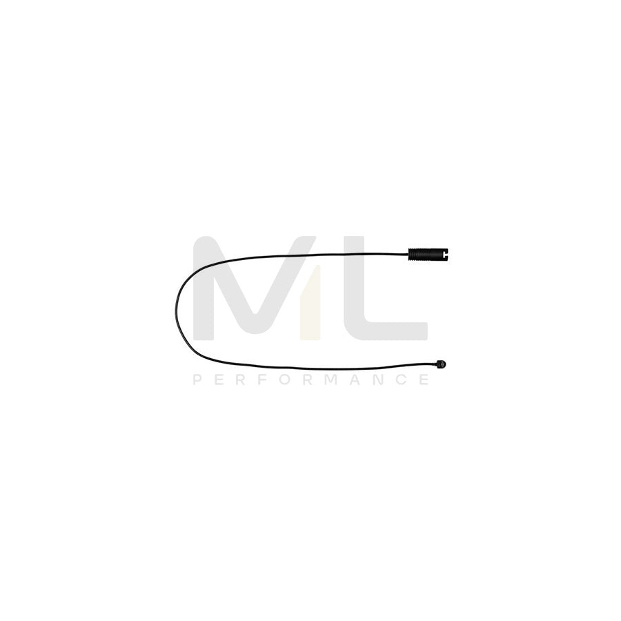 TEXTAR 98013400 Brake pad wear sensor