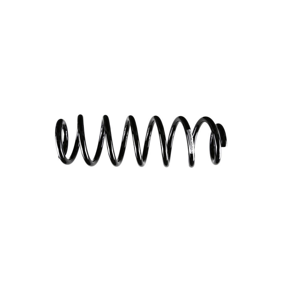 Sachs 994 860 Coil Spring for VW Golf VII Hatchback (5G1, Bq1, Be1, Be2)