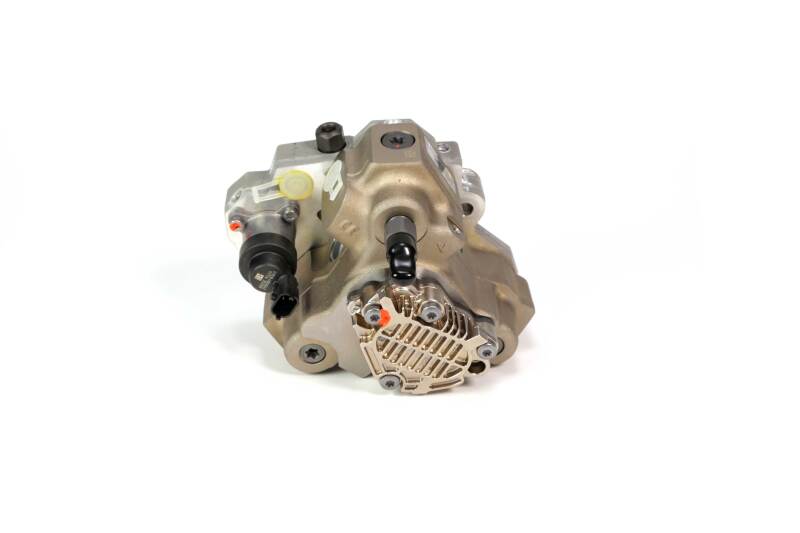 Fleece Performance 07.5-12 Dodge 6.7L Cummins PowerFlo 750
