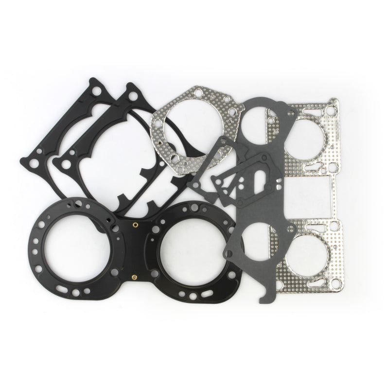 Cometic Gasket Cometic 98-00 Yamaha GP800 WaveRunner 86mm Bore Top End Gasket Kit