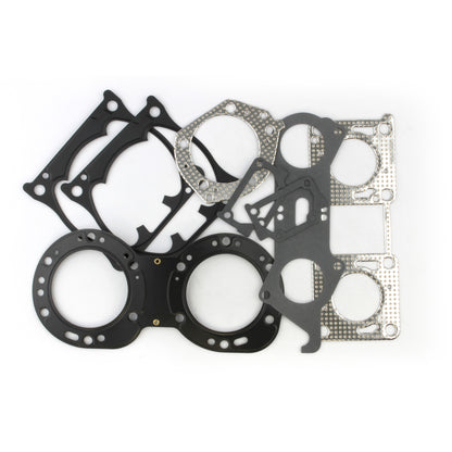 Cometic Gasket Cometic 98-00 Yamaha GP800 WaveRunner 86mm Bore Top End Gasket Kit