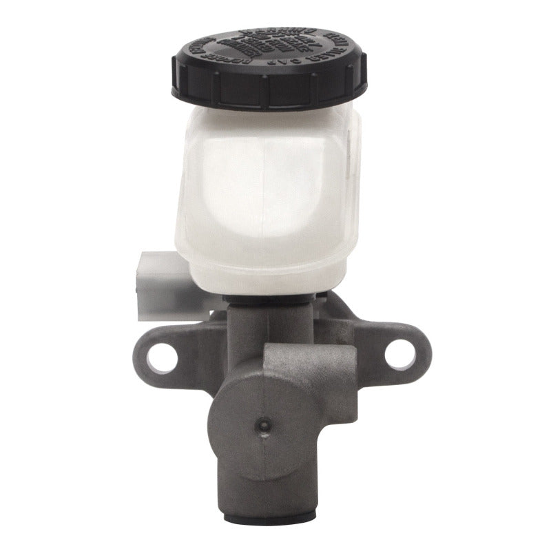 DFC 84-94 Ford Tempo Brake Master Cylinder