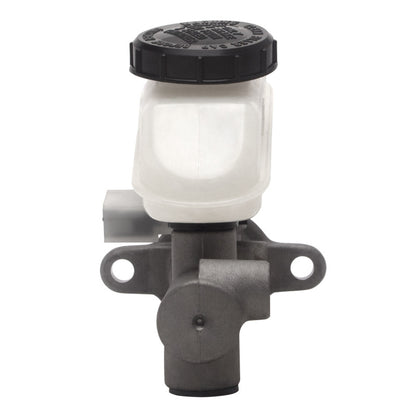 DFC 84-94 Ford Tempo Brake Master Cylinder