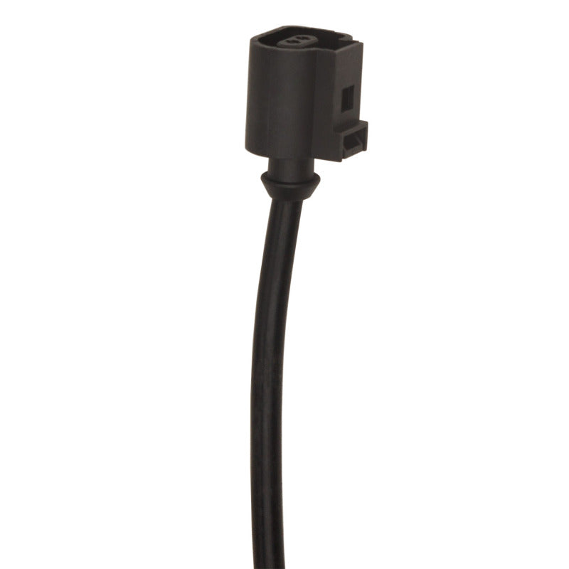 DFC 19-23 Porsche Cayenne Front Sensor Wire