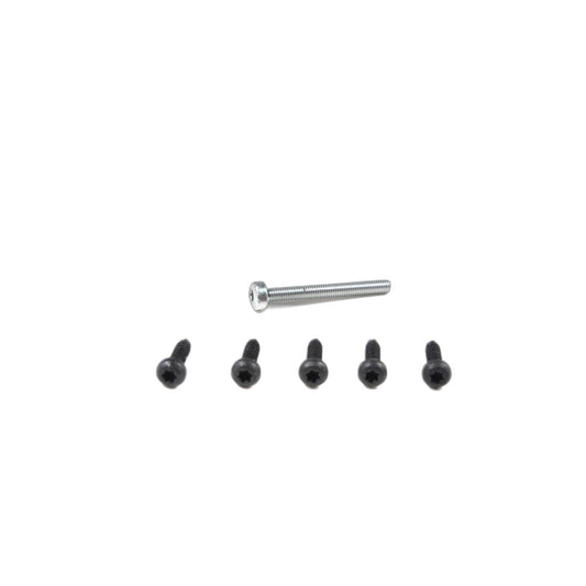 Genuine BMW 51168044793 E90 E93 E82 Set Of Retaining Elements (Inc. M & M3)