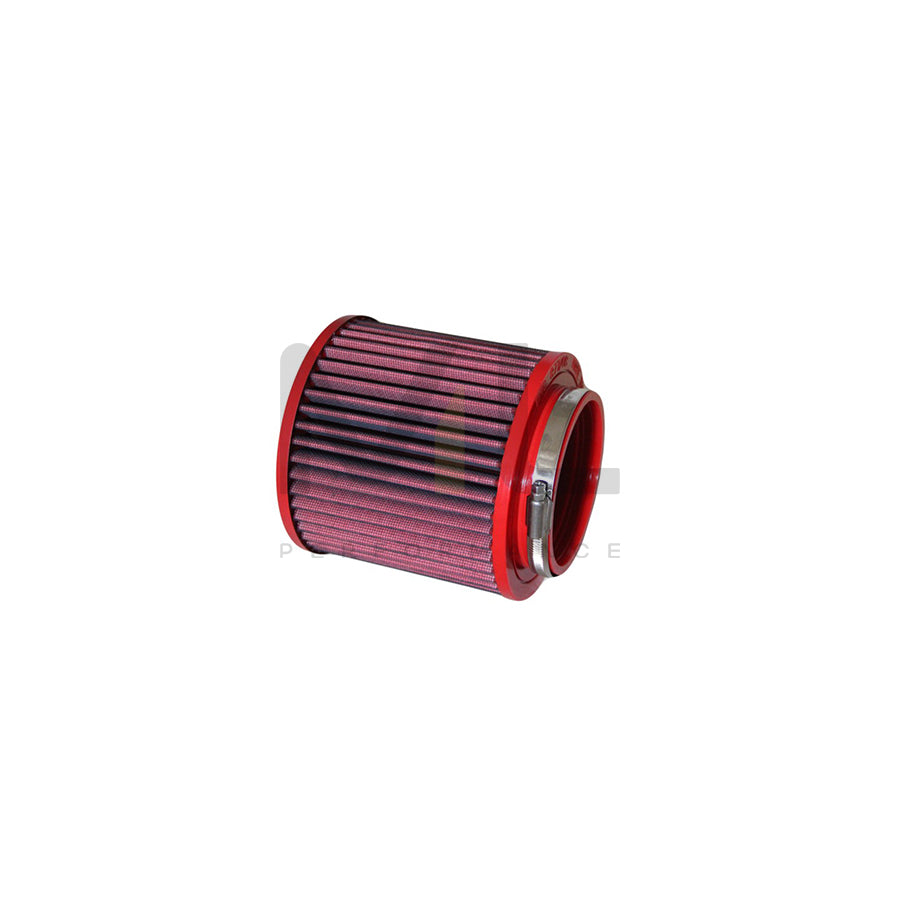 BMC FB877/08 Replacement Air Filters