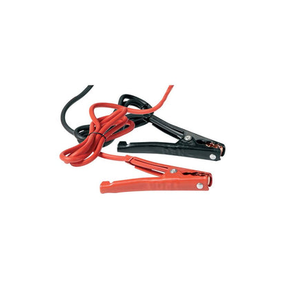 RING RCBT27 27A 12/24V Battery Charger