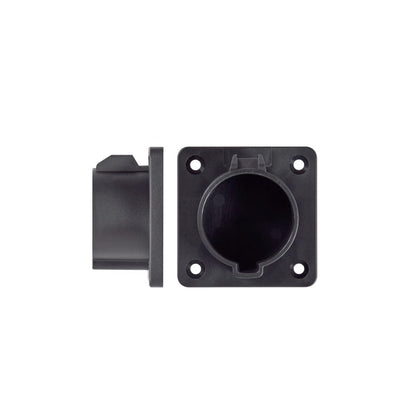RING REVA110 WALL HOLSTER FOR TYPE 1 EV CABLE (100 units)