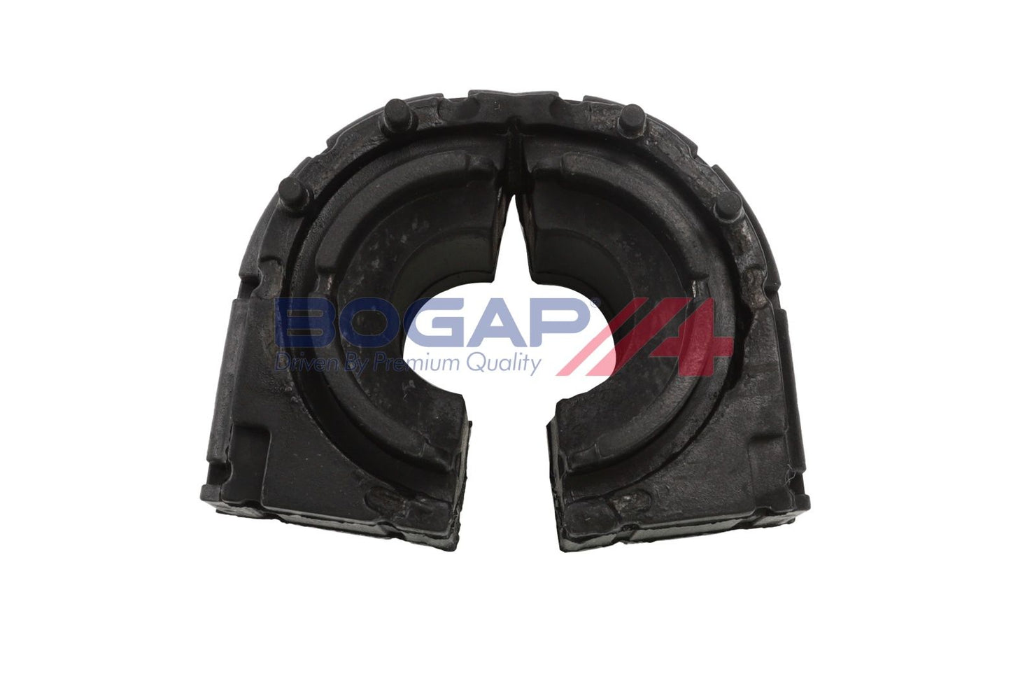 BOGAP A3324182 Bushing, Stabiliser Bar
