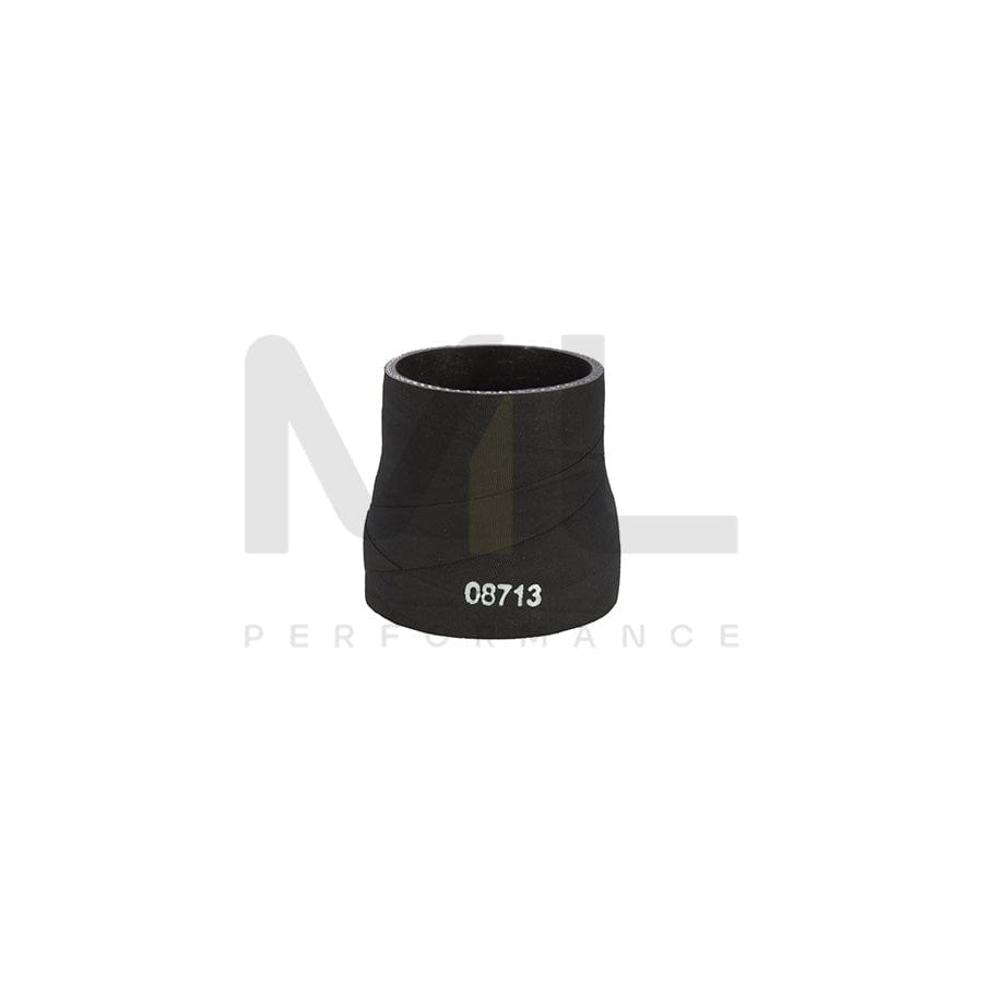 K&N 08713 Rubber Hose