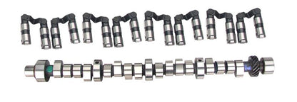 COMP Cams Cam & Lifter Kit CRS 291T HR-