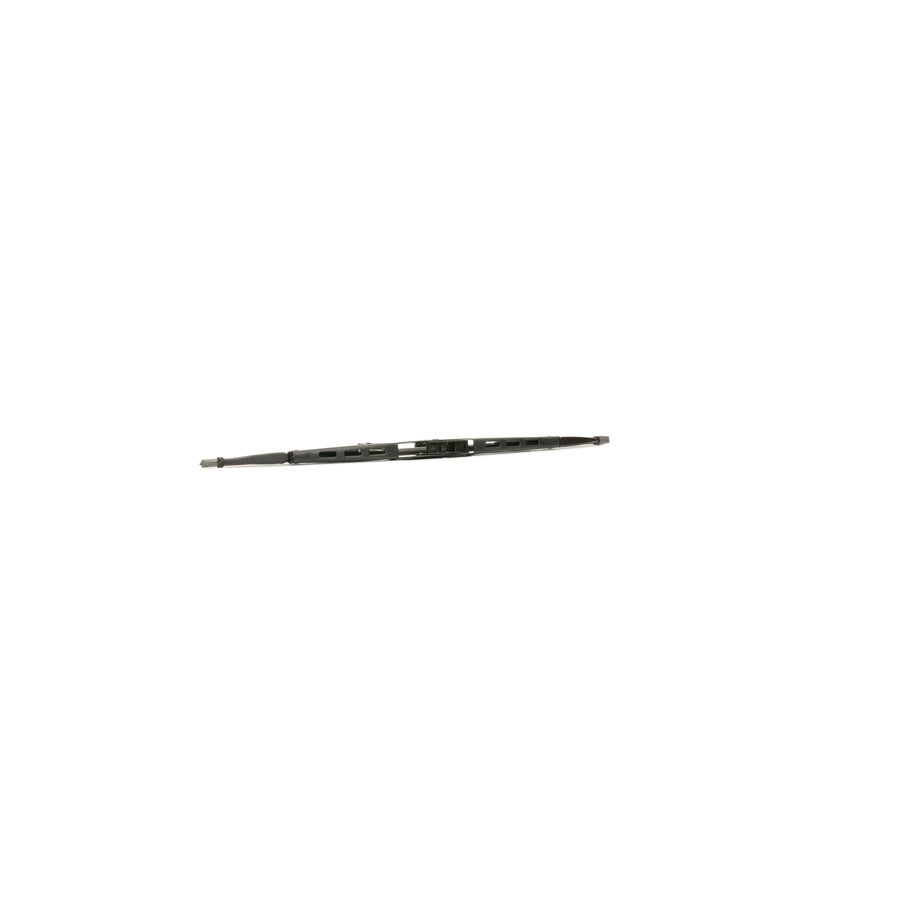 Hella 9Xw 178 878-161 Wiper Blade | ML Performance UK Car Parts